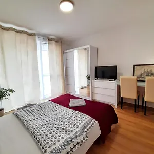 Rogowska , Wrocław Polska