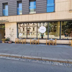 hotellátogatás