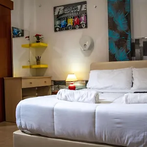 hotellátogatás