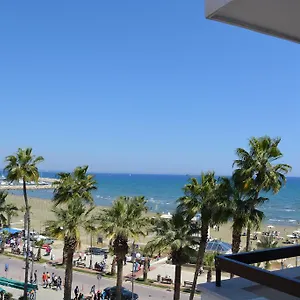 hotellátogatás