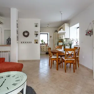 hotellátogatás