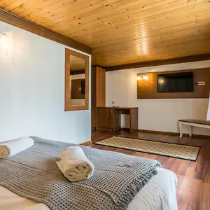 Margo Homestay szállás