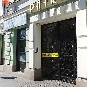 hotellátogatás